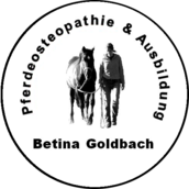 Betina Goldbach